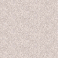 Обои Loymina Hygge V Nature
