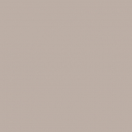 Обои Loymina Hygge 77 Colors