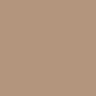 Обои Loymina Hygge 77 Colors