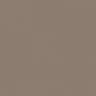 Обои Loymina Hygge 77 Colors