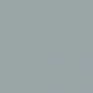 Обои Loymina Hygge 77 Colors