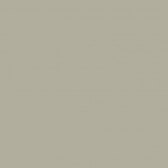 Обои Loymina Hygge 77 Colors