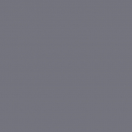 Обои Loymina Hygge 77 Colors