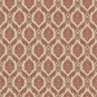 Обои York Tailored