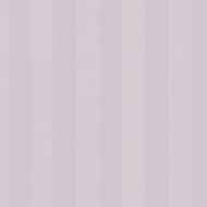 Обои Aura Silks & Textures II