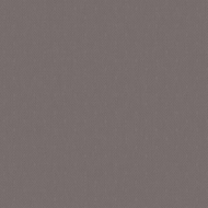Обои Milassa Scandi Zen