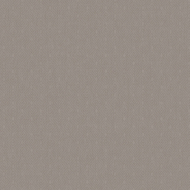 Обои Milassa Scandi Zen