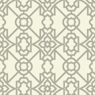 Обои Kt Exclusive Charleston Home