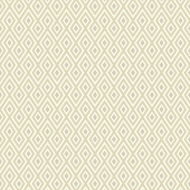 Обои Kt Exclusive Chelsea Lane