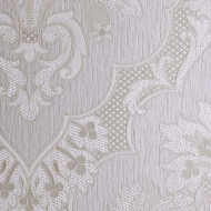 Обои EPOCA Wallcoverings Tempo D Oro