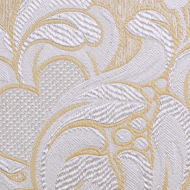 Обои EPOCA Wallcoverings Tempo D Oro