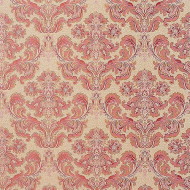Обои EPOCA Wallcoverings Lautezza