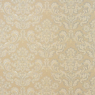 Обои EPOCA Wallcoverings Lautezza