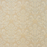 Обои EPOCA Wallcoverings Lautezza