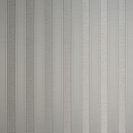 Обои EPOCA Wallcoverings Tesoro