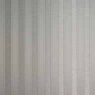 Обои EPOCA Wallcoverings Tesoro