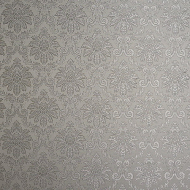 Обои EPOCA Wallcoverings Tesoro