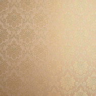 Обои EPOCA Wallcoverings Tesoro