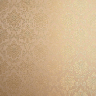 Обои EPOCA Wallcoverings Tesoro