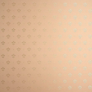 Обои EPOCA Wallcoverings Tesoro