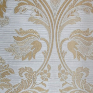 Обои EPOCA Wallcoverings Teatro