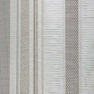Обои EPOCA Wallcoverings Teatro