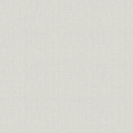 Обои Aura Old English Archives