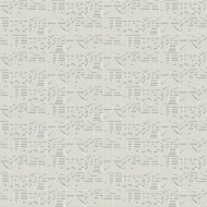 Обои Sirpi Missoni Home 2