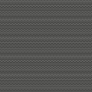Обои Sirpi Missoni Home 2