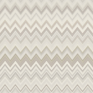 Обои Sirpi Missoni Home 4