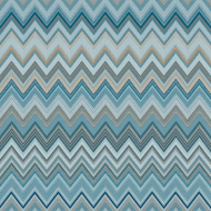 Обои Sirpi Missoni Home 4