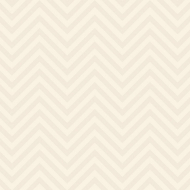 Обои Sirpi Missoni Home 4