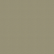 Обои Zambaiti Mini Classic 2023