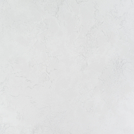 Обои Артекс Marble