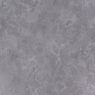 Обои Артекс Marble