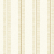 Обои Seabrook designe Beach House