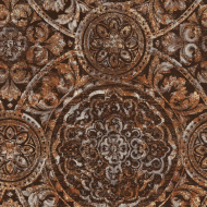 Обои Seabrook designe Majorca