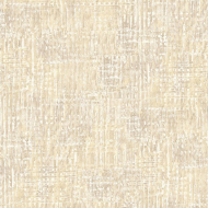 Обои Seabrook designe Majorca
