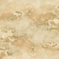 Обои Seabrook designe Majorca