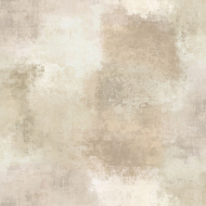 Обои Seabrook designe Majorca