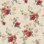 Обои Magnolia Home Volume 1