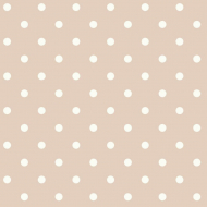 Обои Magnolia Home Volume 1