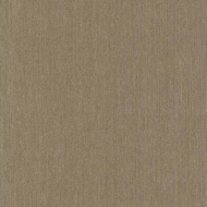 Обои Magnolia Home Volume 1