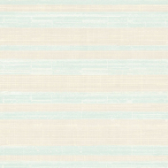Обои Seabrook designe Metallika