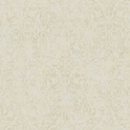 Обои Seabrook designe Metallika