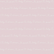 Обои Casadeco My little world