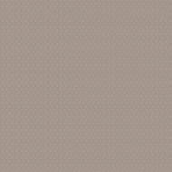 Обои Milassa Status vol.IV
