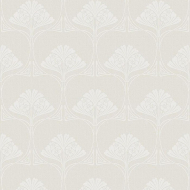 Обои Kt Exclusive Art Nouveau Origins