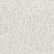 Обои Aura Plain Resource vol.1