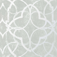 Обои Kt Exclusive Metal Silk